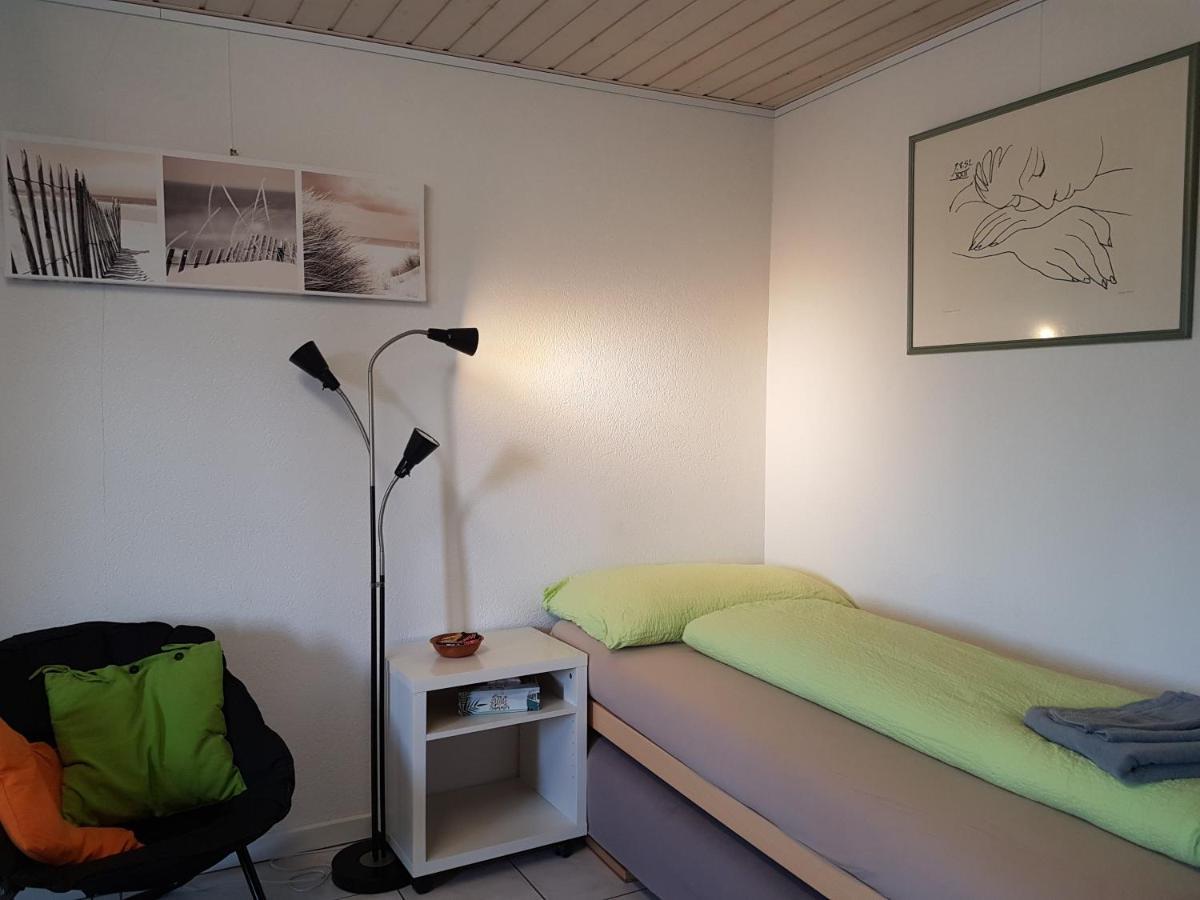 Bnb Tuileries Grandson Kültér fotó
